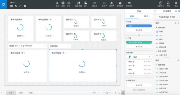 那些你想太多的“过度设计”(图4) 那些你想太多的“过度设计”(图4)