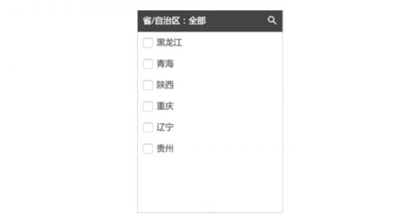 那些你想太多的“过度设计”(图7) 那些你想太多的“过度设计”(图7)
