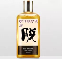 快消品如何在不同阶段做好内容营销?!(图1) 快消品如何在不同阶段做好内容营销?!(图1)