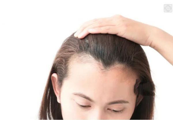快消品如何在不同阶段做好内容营销?!(图5) 快消品如何在不同阶段做好内容营销?!(图5)