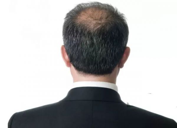 快消品如何在不同阶段做好内容营销?!(图6) 快消品如何在不同阶段做好内容营销?!(图6)