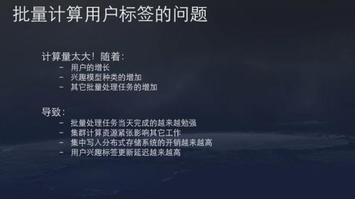 今日头条SEO算法原理大揭密(图23)