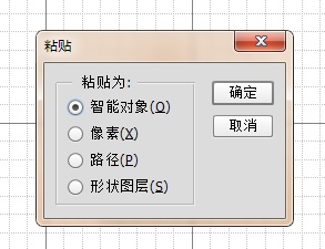 一组图标做出9个风格，实战案例让你也能学会！(图3)