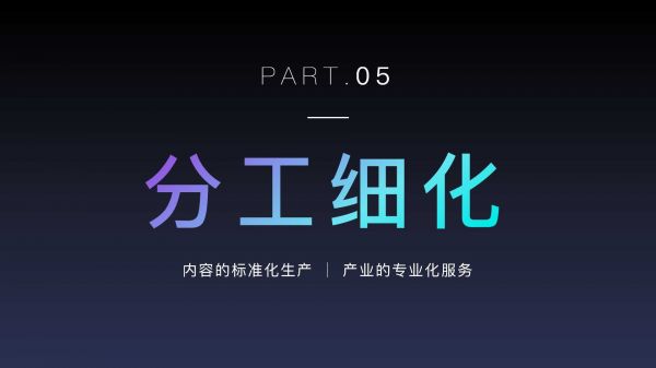 2018年内容创业年度报告(图25)