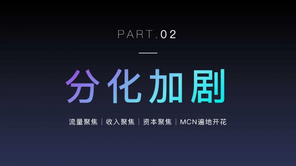 2018年内容创业年度报告(图8)