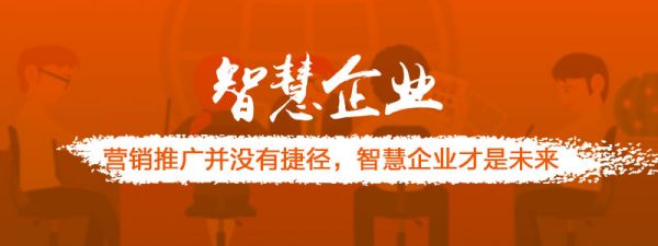 2018营销如何推广 SEO推广没有捷径 智慧企业才是未来(图1)