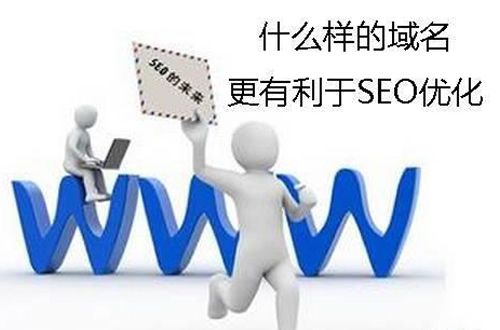 SEO核心技术纯白帽快速排名方法(图2)