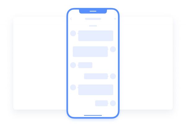 想做APP 改版练习,这儿有网易高手的15个经验总结(图12) 想做APP 改版练习,这儿有网易高手的15个经验总结(图12)
