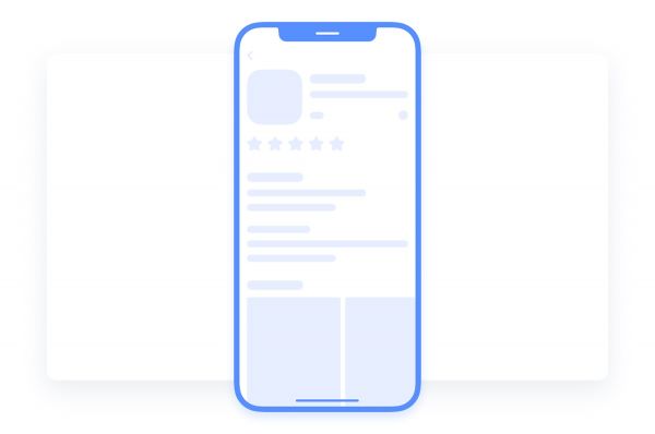 想做APP 改版练习,这儿有网易高手的15个经验总结(图6) 想做APP 改版练习,这儿有网易高手的15个经验总结(图6)