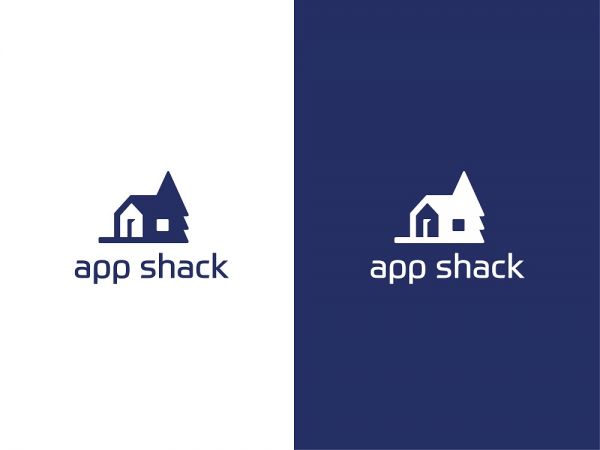 设计实战！为App Spack 重设计LOGO的过程是怎样的(图8)