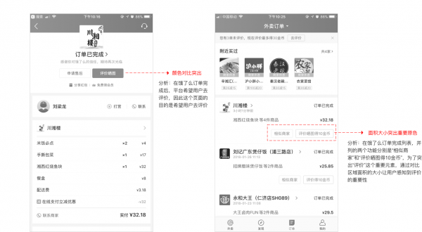 如何画出专业的原型图?(上)(图2) 如何画出专业的原型图?(上)(图2)