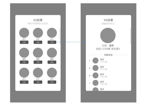 UI设计! 该如何提供给用户反馈？(图5)