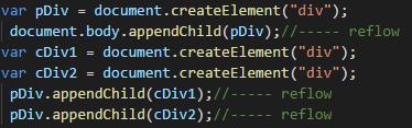 技术进阶：通过来JavaScript 性能调优提高 Web 应用性能(图14)