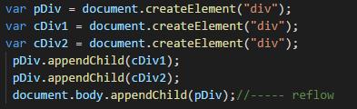 技术进阶：通过来JavaScript 性能调优提高 Web 应用性能(图15)