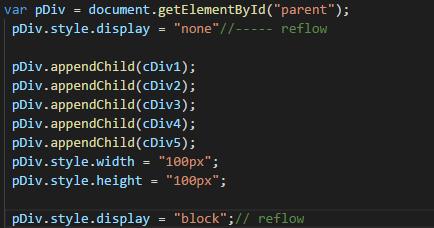 技术进阶：通过来JavaScript 性能调优提高 Web 应用性能(图16)