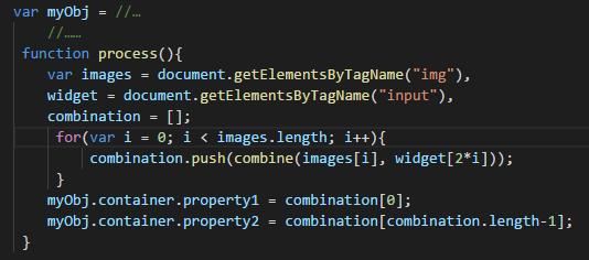 技术进阶：通过来JavaScript 性能调优提高 Web 应用性能(图4)