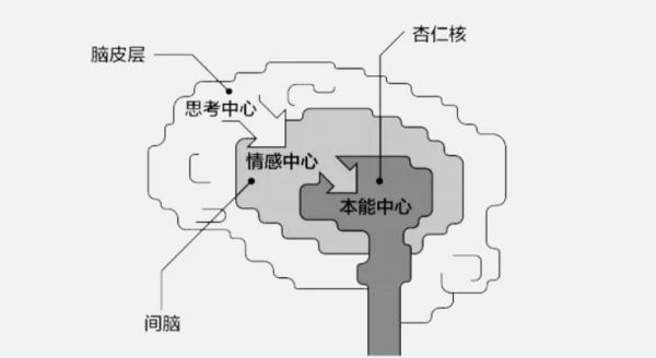 年薪100万和月薪2万营销老总的区别(图6)