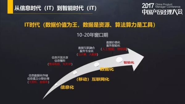 小众产品应该设计怎样的商业模式？(图5)