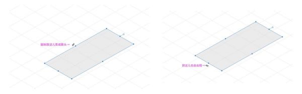 关于像素艺术中的等距图形，这份总结超全面！(图18)