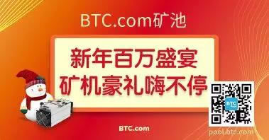 百度、腾讯、今日头条等最全广告投放及优化指南(图8)