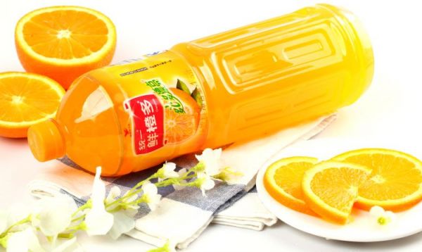 用户为什么不愿意第二次买你的产品?(图8) 用户为什么不愿意第二次买你的产品?(图8)
