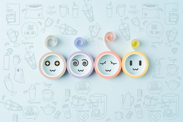 盘点八大品牌特色社交账号:做好内容,口碑便会到来(图1) 盘点八大品牌特色社交账号:做好内容,口碑便会到来(图1)