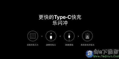 怎样写出能唤起消费者好奇的走心文案?(图19) 怎样写出能唤起消费者好奇的走心文案?(图19)