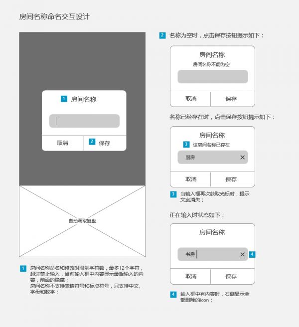 做好这个交互文档细节，让你和工程师的合作效率提高50%(图3)