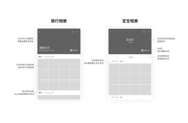 百度网盘8.0体验升级背后的思考：场景化设计中的解构与重塑(图9)