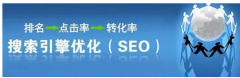 SEO优化：如何分析竞争对手网站的几个重要方面！