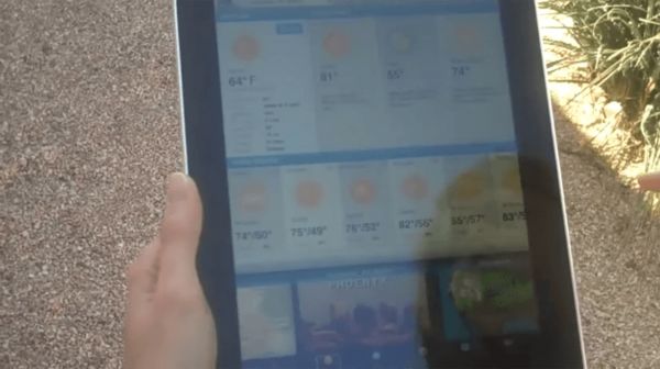 移动端产品设计完全指南(图30) 移动端产品设计完全指南(图30)