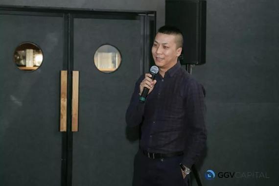 创业者、投资人一定要看!公共政策应对秘籍大公开(图2) 创业者、投资人一定要看!公共政策应对秘籍大公开(图2)