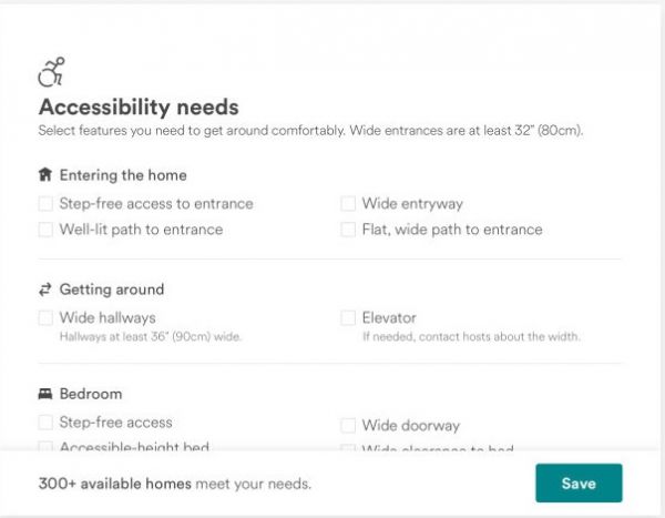 Airbnb 设计师：我们如何为残障人士做用户体验设计？(图1)