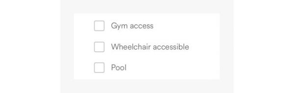 Airbnb 设计师：我们如何为残障人士做用户体验设计？(图2)