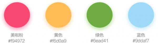 从零开始，带你掌握空状态设计的正确方法(图13)