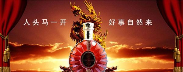 你写的广告文案很难被用户记住?请试试这5个文案模版(图2) 你写的广告文案很难被用户记住?请试试这5个文案模版(图2)