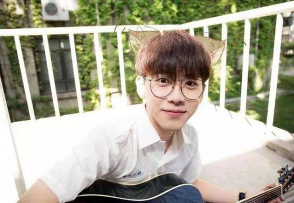 张欣尧 Boogie93 吴佳煜……抖音上的红人帝国(图2) 张欣尧 Boogie93 吴佳煜……抖音上的红人帝国(图2)