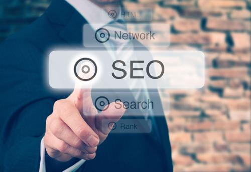 SEO如何做好网站运营?企业运营基础【干货】(图1) SEO如何做好网站运营?企业运营基础【干货】(图1)