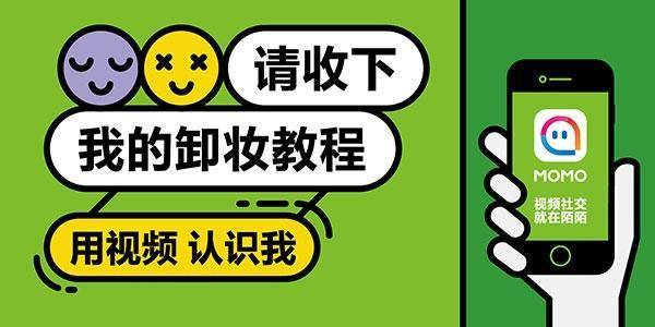 文案人必读:抓取“有效”流量的3个关键点(图3) 文案人必读:抓取“有效”流量的3个关键点(图3)