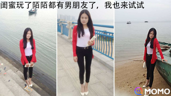 文案人必读:抓取“有效”流量的3个关键点(图4) 文案人必读:抓取“有效”流量的3个关键点(图4)