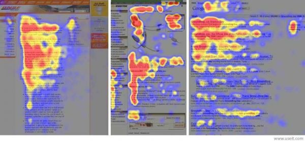 SEMer只会调价？还要知道怎么设计网站着陆页(图2)