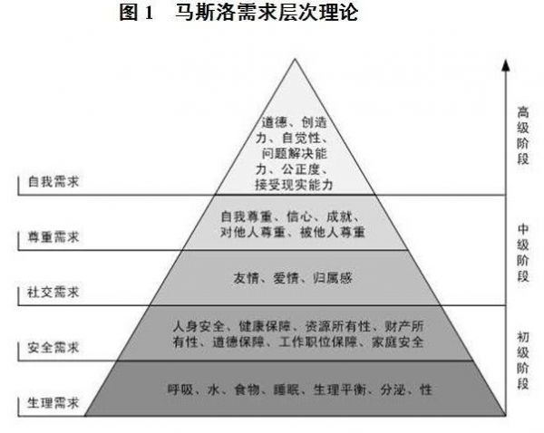 案例分析｜天猫38女王节：如何玩转“她经济”(图2)