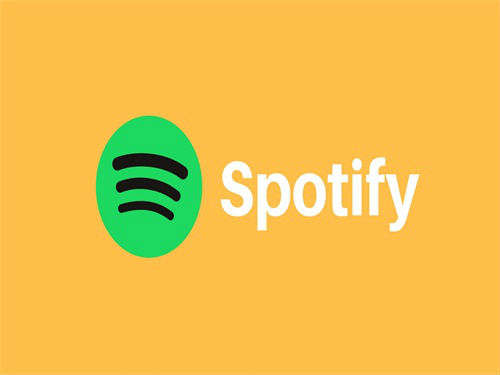 Spotify拟4月3日在纽交所上市 CEO最多可套现127亿元(图1)