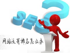 网站SEO优化一年了还没有排名 ZAC说这很正常