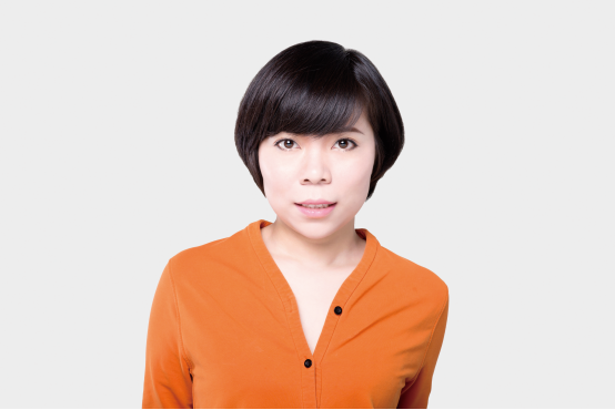 七幕人生获B+轮融资,未来将发力少儿音乐剧培训(图2) 七幕人生获B+轮融资,未来将发力少儿音乐剧培训(图2)