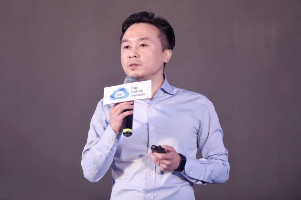 小米营销获TMA 4项大奖,详解营销和服务的双引擎(图1) 小米营销获TMA 4项大奖,详解营销和服务的双引擎(图1)