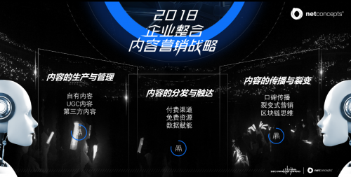 渠成2018第八届SEO排行榜大会（上海站）现场专访(图3)