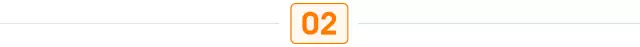 2000个群七万人，半年消费2亿，时尚博主于小戈的卖货之道(图6)