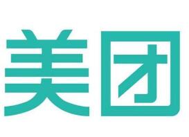 如何设计符合品牌的LOGO？LOGO设计网轻松设计品牌LOGO(图2)