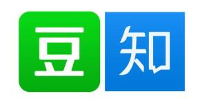 如何设计符合品牌的LOGO？LOGO设计网轻松设计品牌LOGO(图3)